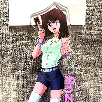 遊戯王　真崎杏子　千年トランプ　美品 遊戯王 真崎杏子 千年トランプ 美品 遊戯王 真崎杏子 千年